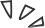 「北舞考級」為什么很多藝術(shù)培訓(xùn)機(jī)構(gòu)不考北京舞蹈學(xué)院舞蹈等級？